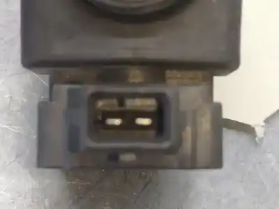 Peça sobressalente para automóvel em segunda mão peças diversas por nissan qashqai (j10) acenta referências oem iam 149567097