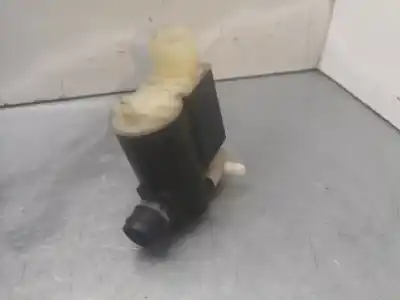 Pezzo di ricambio per auto di seconda mano pompa pulita per hyundai ix20 (jc) 1.4 crdi riferimenti oem iam 985102l100