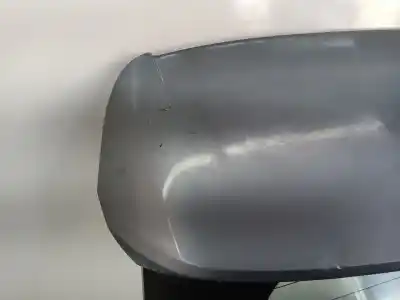 Second-hand car spare part tailgate for volvo v40 kinetic oem iam references   