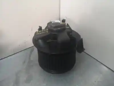 Peça sobressalente para automóvel em segunda mão motor de sofagem por renault modus luxe privilege 80 cv / 59 kw referências oem iam n10681s  