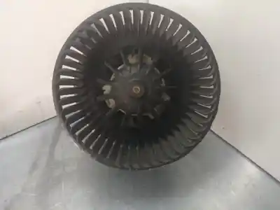 Peça sobressalente para automóvel em segunda mão motor de sofagem por renault modus luxe privilege 80 cv / 59 kw referências oem iam n10681s  