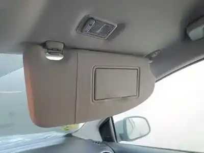 İkinci el araba yedek parçası sag güneslik için ford focus berlina (cap) ambiente (d) oem iam referansları 