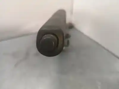 Pezzo di ricambio per auto di seconda mano LEVA DEL FRENO A MANO per RENAULT MODUS  Riferimenti OEM IAM 11328283  