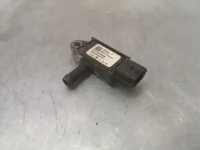 Автозапчасти б/у датчик за renault modus luxe privilege 80 cv / 59 kw ссылки oem iam 227709604r