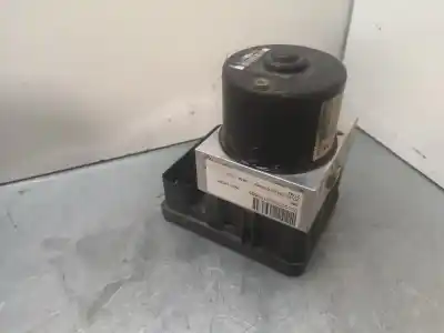 Peça sobressalente para automóvel em segunda mão abs por volvo c30 (533) 2.0 d referências oem iam 30794728  