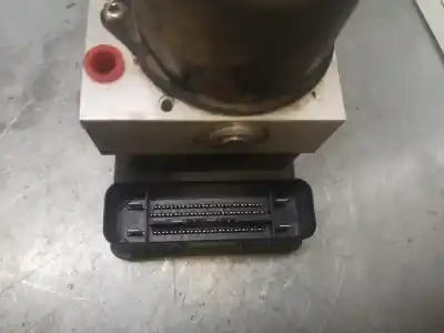 Peça sobressalente para automóvel em segunda mão abs por volvo c30 (533) 2.0 d referências oem iam 30794728  