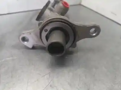 Second-hand car spare part brake pump for renault megane iii coupe color edition 110 cv / 81 kw oem iam references 5842