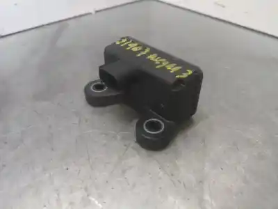 Piesă de schimb auto la mâna a doua MODUL ELECTROTIC pentru RENAULT MEGANE III COUPE  Referințe OEM IAM 479305259R  