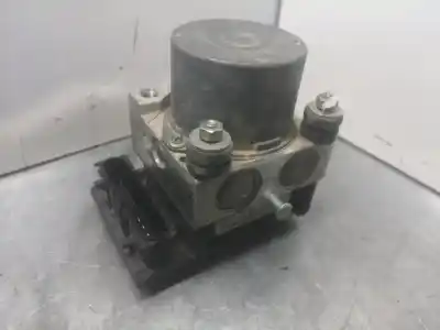 Peça sobressalente para automóvel em segunda mão abs por dacia logan ambiance referências oem iam 8200262807  0265231488