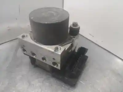 Peça sobressalente para automóvel em segunda mão abs por dacia logan ambiance referências oem iam 8200262807  0265231488