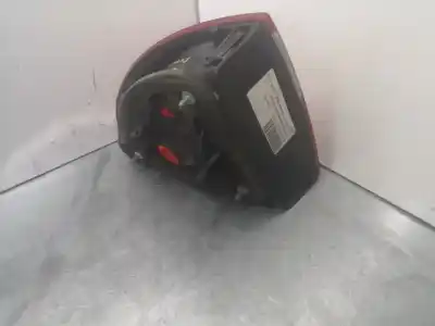 Second-hand car spare part INTERIOR REAR RIGHT LIGHT for SEAT LEON (1M1)  OEM IAM references 1M6945112  