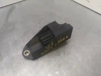 Pezzo di ricambio per auto di seconda mano sensore per seat leon (1m1) sport f.r. 150 cv / 110 kw riferimenti oem iam 6q0909606  