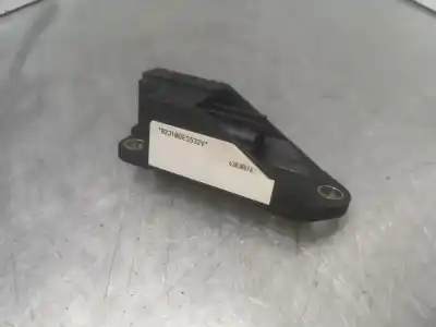 Pezzo di ricambio per auto di seconda mano sensore per seat leon (1m1) sport f.r. 150 cv / 110 kw riferimenti oem iam 6q0909606  