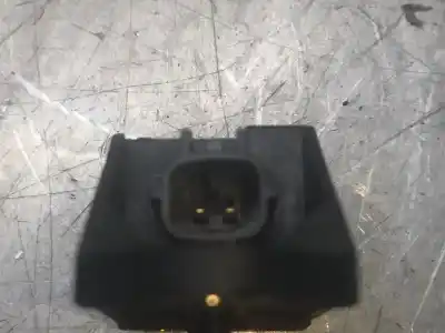 Pezzo di ricambio per auto di seconda mano sensore per seat leon (1m1) sport f.r. 150 cv / 110 kw riferimenti oem iam 6q0909606  