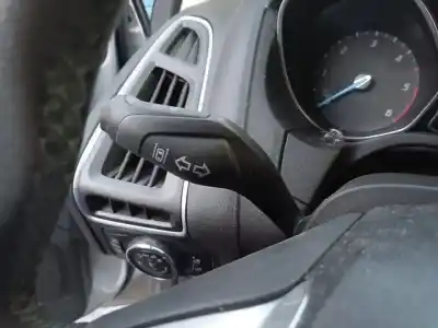 Second-hand car spare part indicator switch for ford focus lim. (cb8) edition oem iam references 