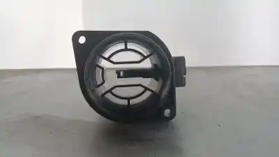 Автозапчасти б/у расходомер воздуха за volkswagen golf vii variant (ba5, bv5) 1.6 tdi ссылки oem iam 04l906461b  5wk98102