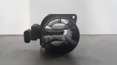 Автозапчасти б/у расходомер воздуха за volkswagen golf vii variant (ba5, bv5) 1.6 tdi ссылки oem iam 04l906461b  5wk98102