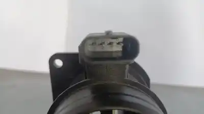 Автозапчасти б/у расходомер воздуха за volkswagen golf vii variant (ba5, bv5) 1.6 tdi ссылки oem iam 04l906461b