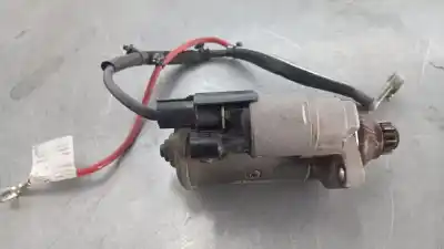 Автозапчастина б/у двигун запускається для volkswagen golf vii variant (ba5, bv5) 1.6 tdi посилання на oem iam 02z911021k  