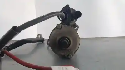 Автозапчастина б/у двигун запускається для volkswagen golf vii variant (ba5, bv5) 1.6 tdi посилання на oem iam 02z911021k  