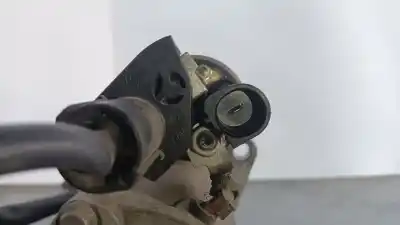 Автозапчастина б/у двигун запускається для volkswagen golf vii variant (ba5, bv5) 1.6 tdi посилання на oem iam 02z911021k  