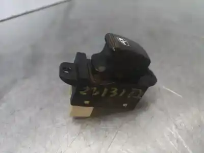 Second-hand car spare part rear right power window switch for kia cerato 2.0 ex crdi familiar oem iam references 935782d000