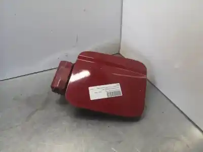 Second-hand car spare part outer fuel cap for kia cerato 2.0 ex crdi familiar oem iam references 695102f200