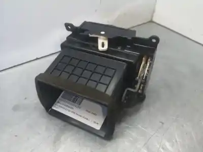 Second-hand car spare part air ventilation grille for kia cerato 2.0 ex crdi familiar oem iam references ld34886a