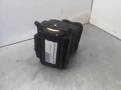 Second-hand car spare part air ventilation grille for kia cerato 2.0 ex crdi familiar oem iam references ld84885a