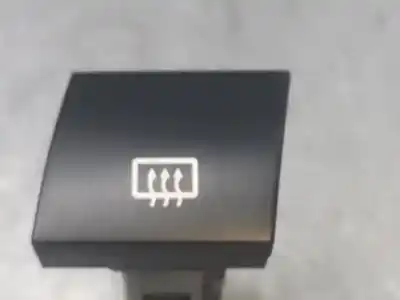 Second-hand car spare part switch for kia cerato 2.0 ex crdi familiar oem iam references 621w05010