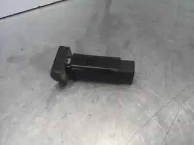 Second-hand car spare part switch for kia cerato 2.0 ex crdi familiar oem iam references 202002962