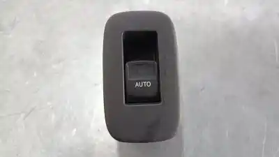 Автозапчасти б/у управление задними левыми стеклами за toyota auris (_e15_) 2.0 d-4d (ade150_) ссылки oem iam   