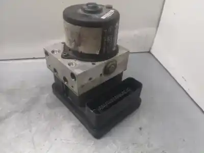 Автозапчастина б/у абс для renault vel satis (bj0_) 2.2 dci (bj0e, bj0f) посилання на oem iam 8200159837