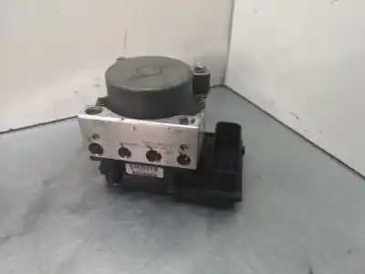 Tweedehands auto-onderdeel abs voor peugeot bipper básico oem iam-referenties 51801321