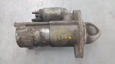 Tweedehands auto-onderdeel motor start voor dodge nitro se oem iam-referenties   