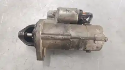 Tweedehands auto-onderdeel motor start voor dodge nitro se oem iam-referenties   