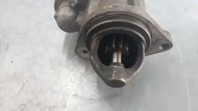 Автозапчасти б/у двигатель запускается за dodge nitro se ссылки oem iam 