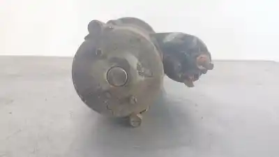 Tweedehands auto-onderdeel motor start voor dodge nitro se oem iam-referenties   