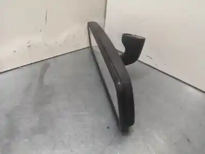 Автозапчасти б/у внутреннее зеркало за volkswagen caddy ka/kb (2k) kombi ссылки oem iam 014026   Автозапчасти б/у внутреннее зеркало за volkswagen caddy ka/kb (2k) kombi ссылки oem iam 014026