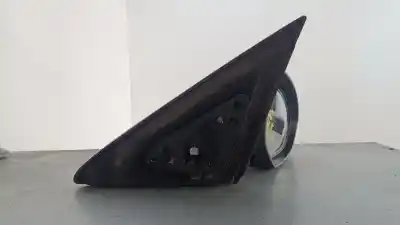 Peça sobressalente para automóvel em segunda mão espelho retrovisor direito por mazda 3 lim. (bl) active referências oem iam   
