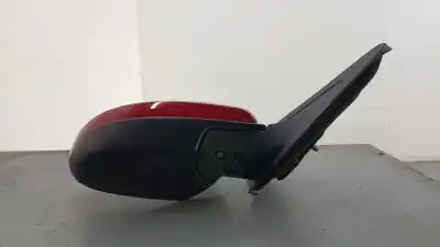 Peça sobressalente para automóvel em segunda mão espelho retrovisor direito por mazda 3 lim. (bl) active referências oem iam   