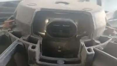 Автозапчасти б/у электрический вентилятор за dacia duster laureate 4x2 ссылки oem iam 214819914r  