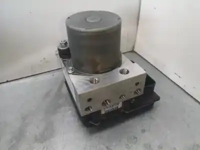 Pezzo di ricambio per auto di seconda mano abs per citroen c4 lim. exclusive riferimenti oem iam 9677024980  0265952034