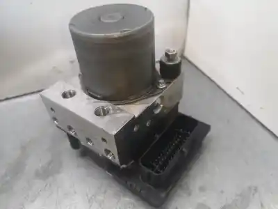 Pezzo di ricambio per auto di seconda mano abs per citroen c4 lim. exclusive riferimenti oem iam 9677024980  0265952034