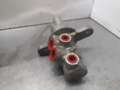 Second-hand car spare part brake pump for citroen c4 lim. exclusive oem iam references y24879