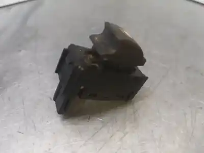 Second-hand car spare part right front power window switch for citroen c4 lim. exclusive oem iam references   