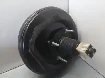 Second-hand car spare part brake servo for citroen c4 lim. exclusive oem iam references 9674747580