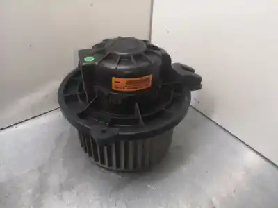 Second-hand car spare part heater blower motor for kia rio (yb) attract oem iam references 308830440  