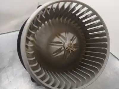 Second-hand car spare part heater blower motor for kia rio (yb) attract oem iam references 308830440  