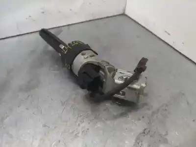 Second-hand car spare part ignition switch for citroen c4 lim. exclusive oem iam references n0502455  